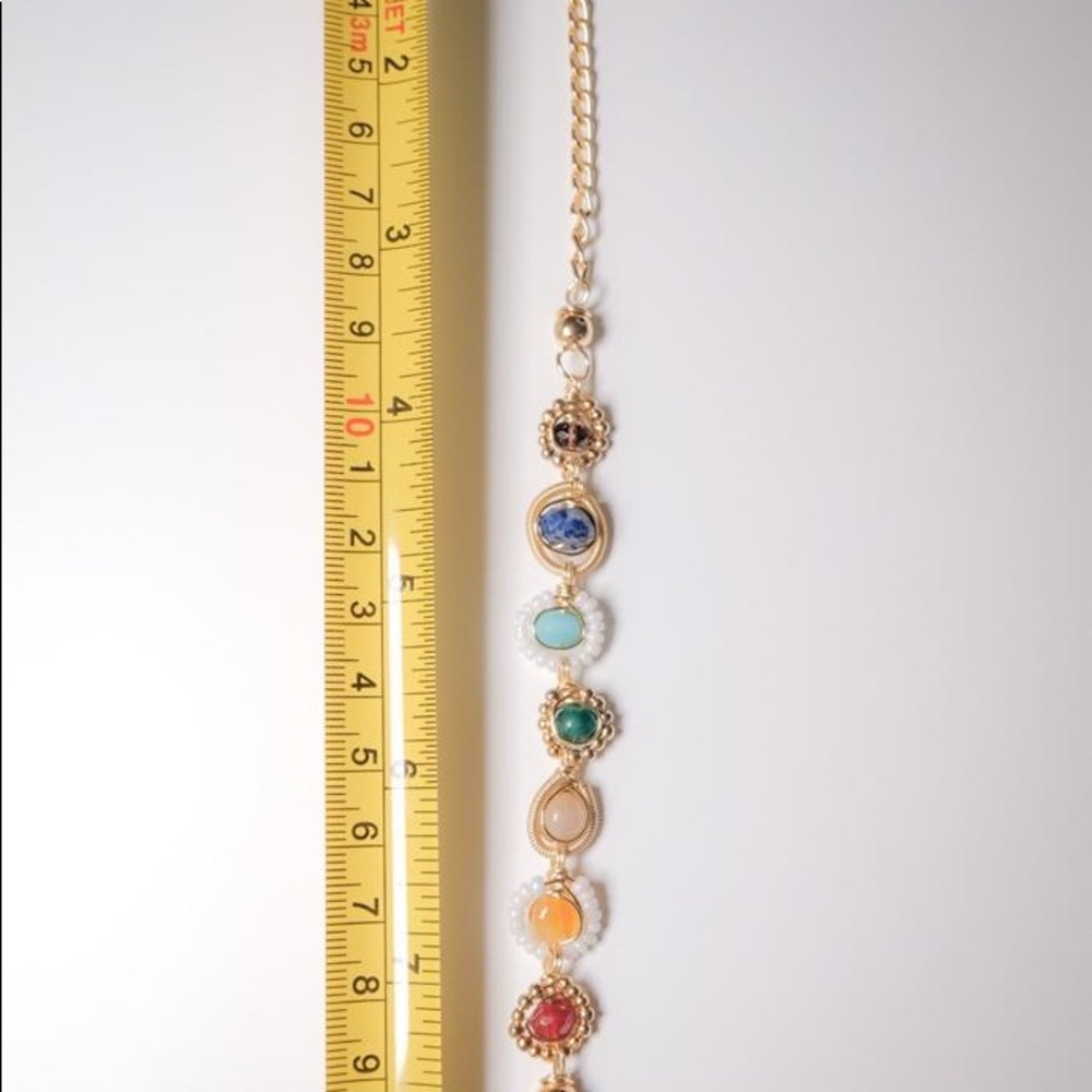 Jewelry - Picture 4 of 4